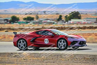 media/Dec-28-2024-Extreme Speed (Sat) [[dd5bc3b342]]/Red Group/Session 3 (Turns 11 and 12)/